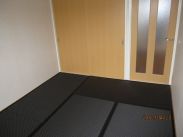 細江町マンション