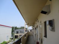 共有部清掃　写真 095.JPG