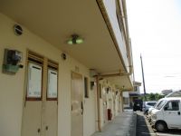 共有部清掃　写真 092.JPG