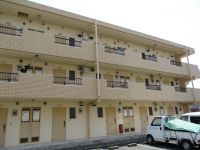 共有部清掃　写真 091.JPG