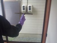 サンハイツⅡ202 32.JPG