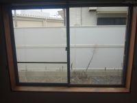 サンハイツⅡ202 36.JPG