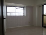 笠井マンション