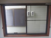 サンハイツⅡ202 34.JPG