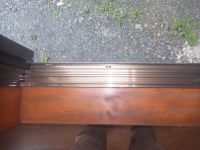 サンハイツⅡ202 35.JPG