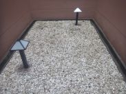 グラン・ドムール　クリーニング