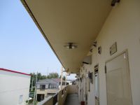 共有部清掃　写真 094.JPG