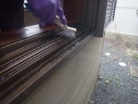 サンハイツⅡ202 33.JPG