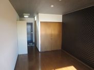 学生アパート　アクセント