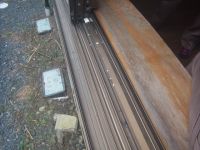 サンハイツⅡ202 37.JPG