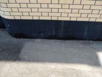 共有部清掃　写真 112.JPG