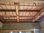 和室リフォーム