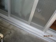 住吉マンション防水工事