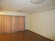 旅篭町マンション