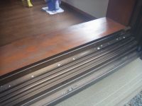 サンハイツⅡ202 31.JPG