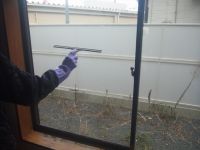 サンハイツⅡ202 38.JPG