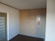 佐鳴台アパート